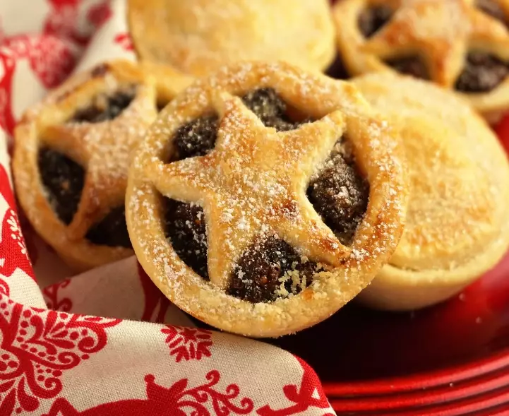 how to make shortcrust pastry how to make shortcrust pastry