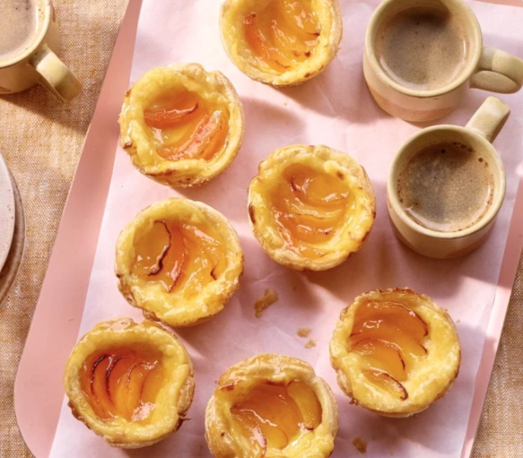 apricot cooking tips apricot cooking tips