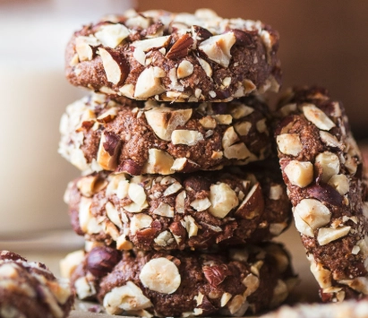 how to use hazelnuts how to use hazelnuts