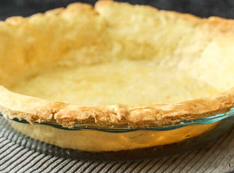 easy shortcrust pastry easy shortcrust pastry