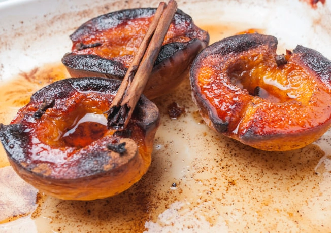 how to cook quince how to cook quince