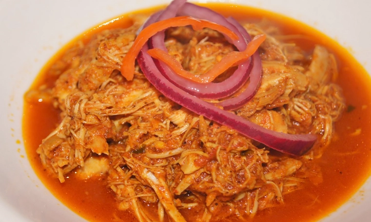 slow roasted pork slow roasted pork