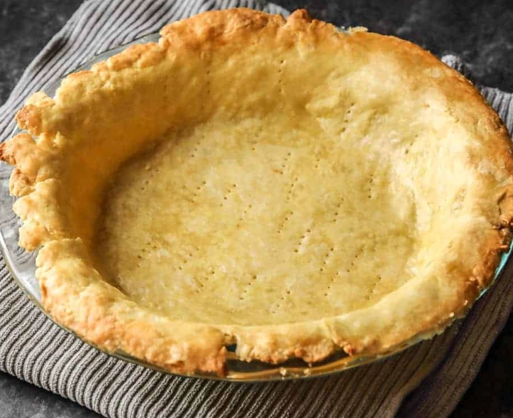 easy shortcrust pastry easy shortcrust pastry