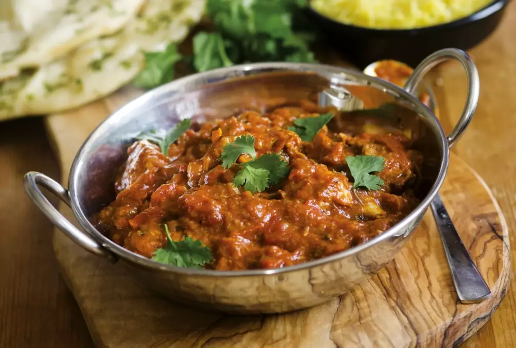 indian cooking for beginners indian cooking for beginners