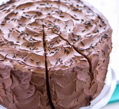 easy gluten free chocolate cake easy gluten free chocolate cake