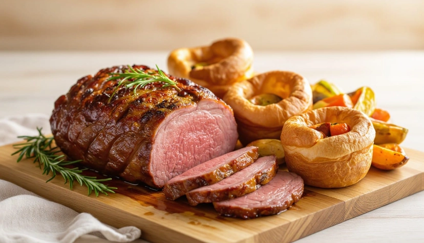 perfect sunday roast perfect sunday roast