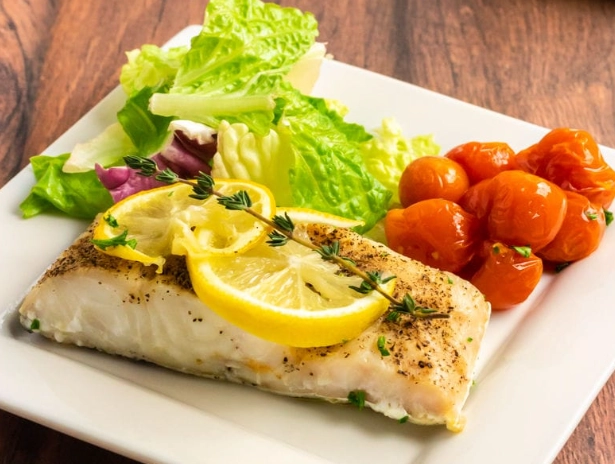 Haddock Fish Recipes: Simple, Delicious & Versatile