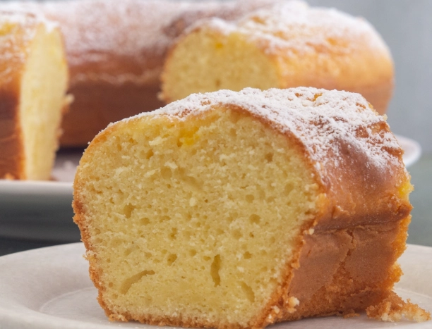 leftover egg yolk recipes leftover egg yolk recipes