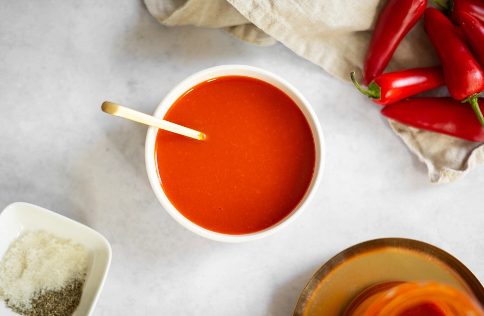 easy sriracha recipes easy sriracha recipes