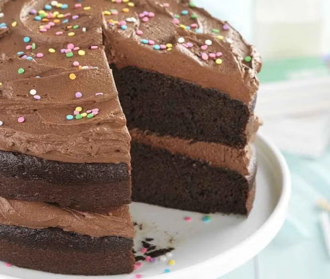 moist gluten free chocolate cake moist gluten free chocolate cake