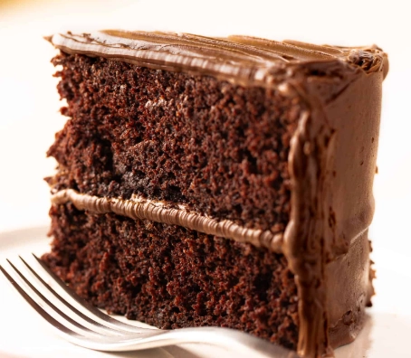 easy gluten free chocolate cake easy gluten free chocolate cake