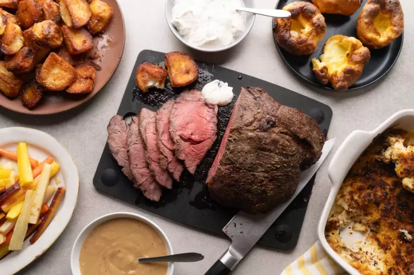 best sunday roast recipe best sunday roast recipe