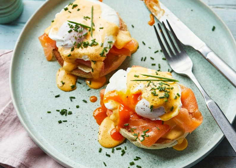 egg yolk pasta recipe egg yolk pasta recipe