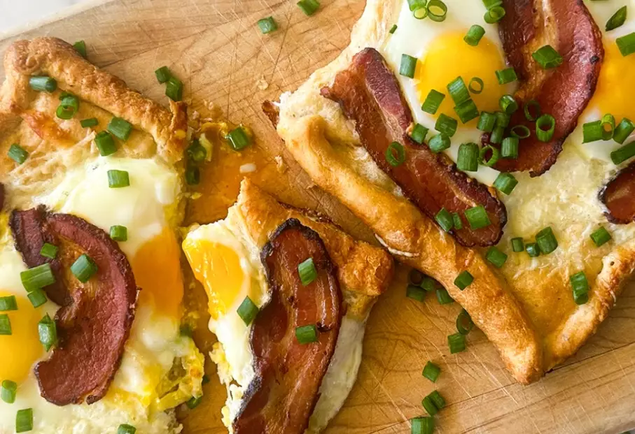 egg yolk recipes egg yolk recipes