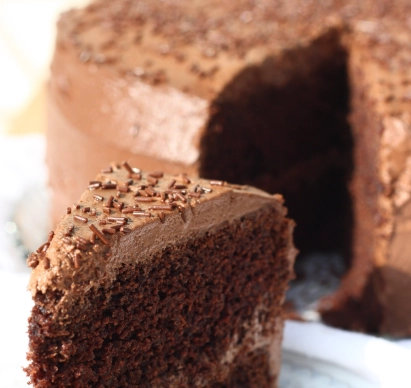 moist gluten free chocolate cake moist gluten free chocolate cake