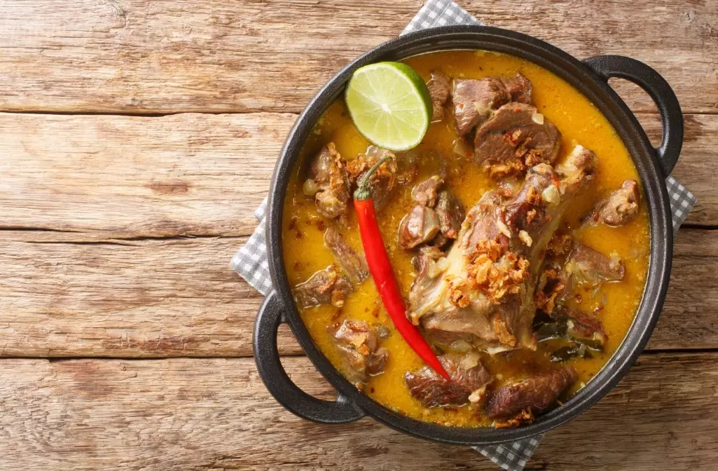 how to cook goat meat how to cook goat meat