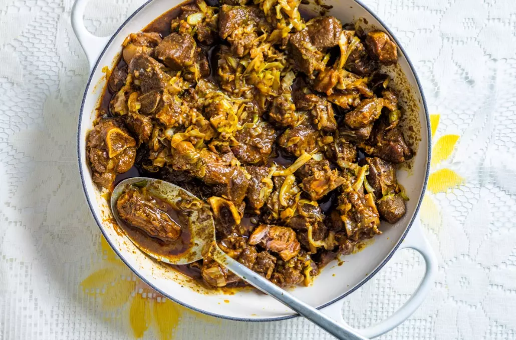 goat curry recipe goat curry recipe