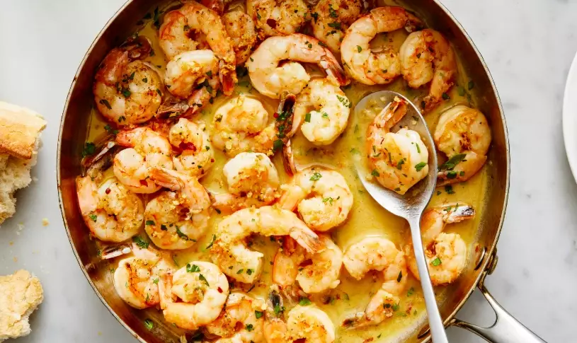 bake off technical challenge recipes