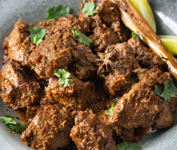 authentic rendang recipe authentic rendang recipe