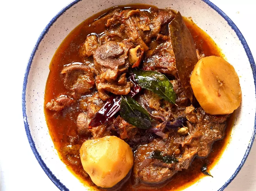 goat meat recipes goat meat recipes