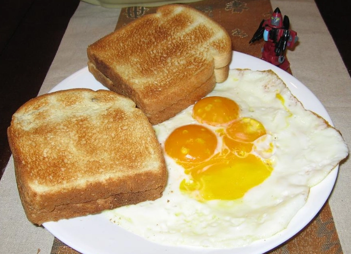 egg yolk recipes egg yolk recipes