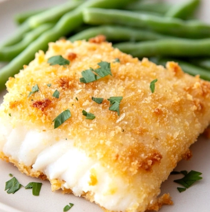 healthy haddock dishes