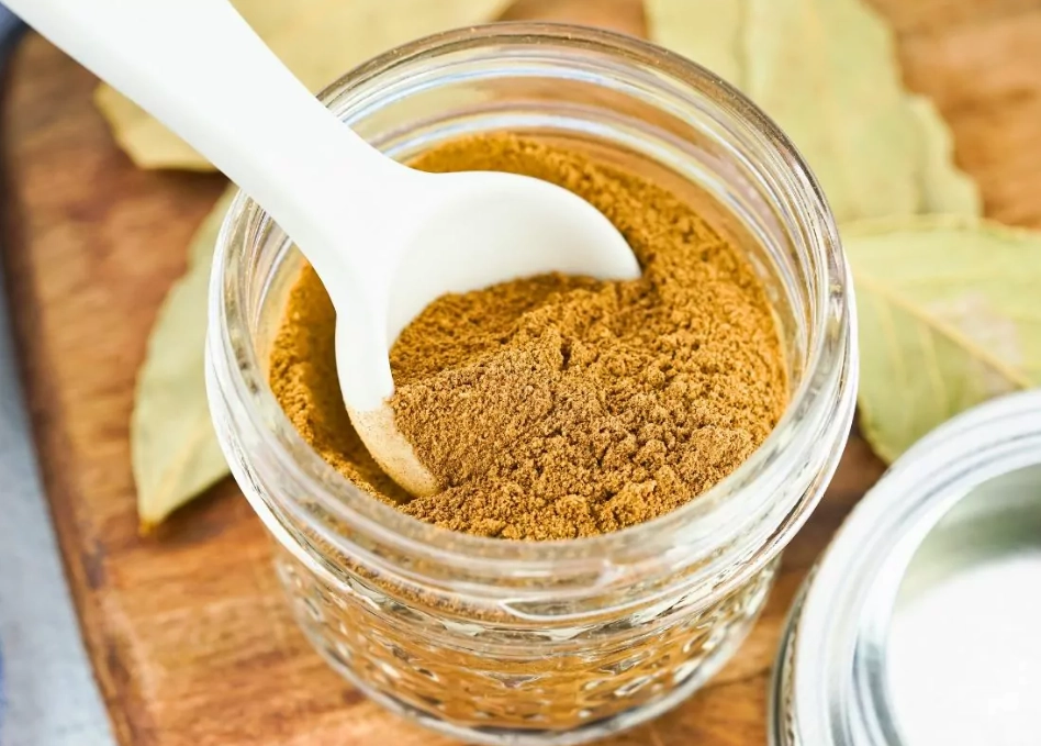 how to use allspice how to use allspice