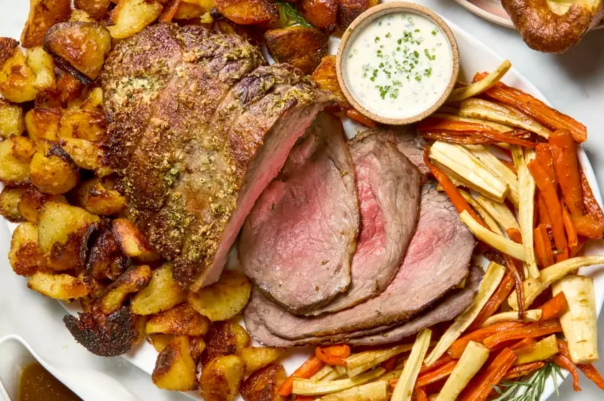 how to cook sunday roast how to cook sunday roast