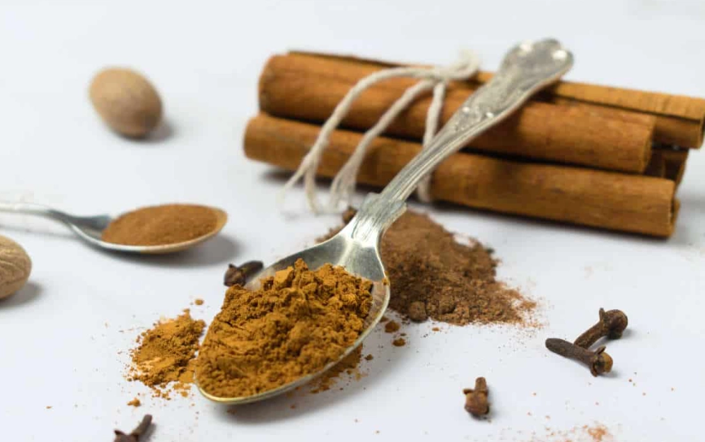 how to use allspice how to use allspice