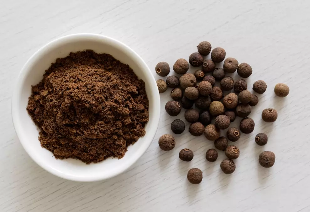 allspice cooking allspice cooking