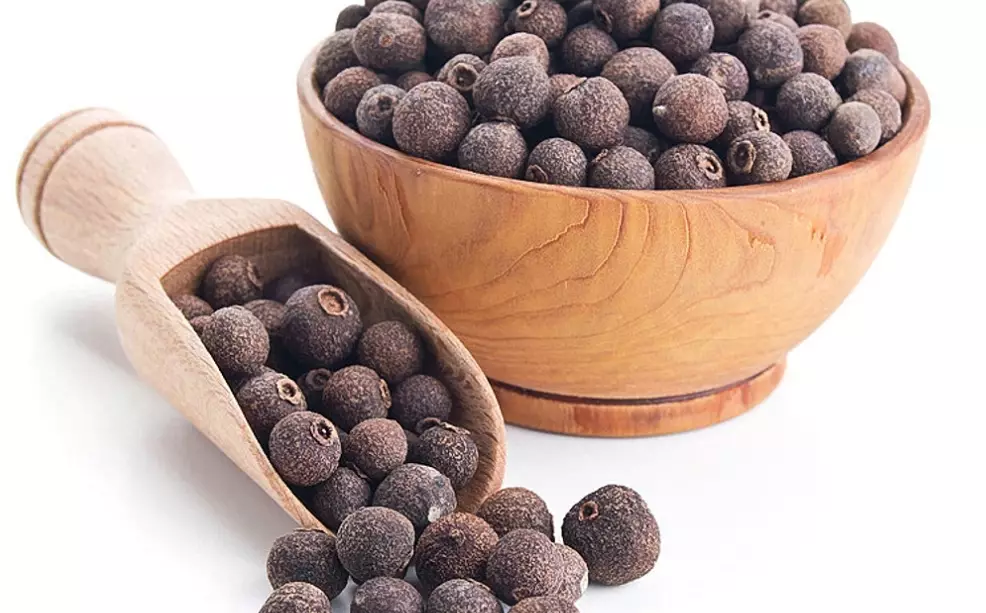 allspice cooking allspice cooking