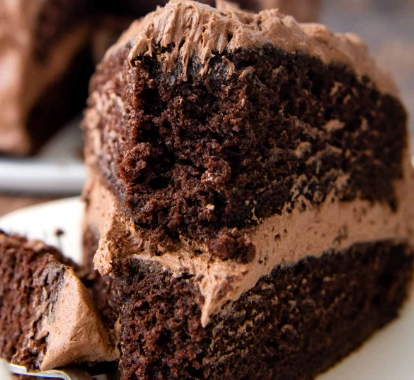 dairy free gluten free chocolate cake dairy free gluten free chocolate cake