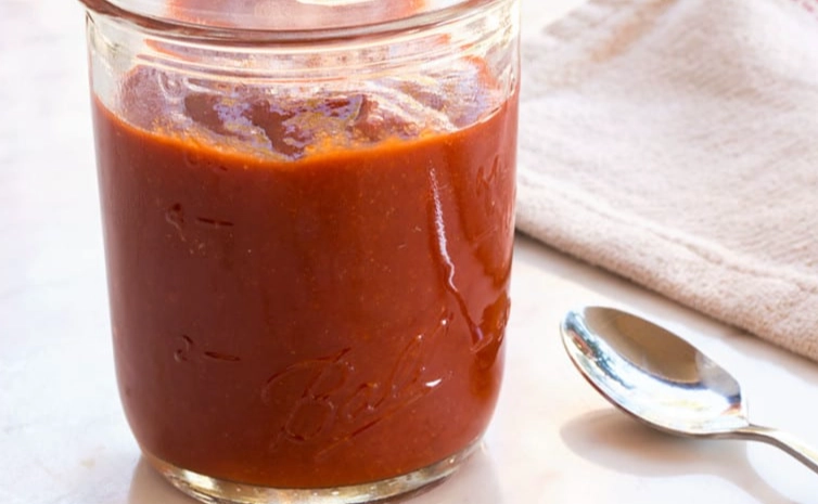 sriracha hot sauce recipe sriracha hot sauce recipe