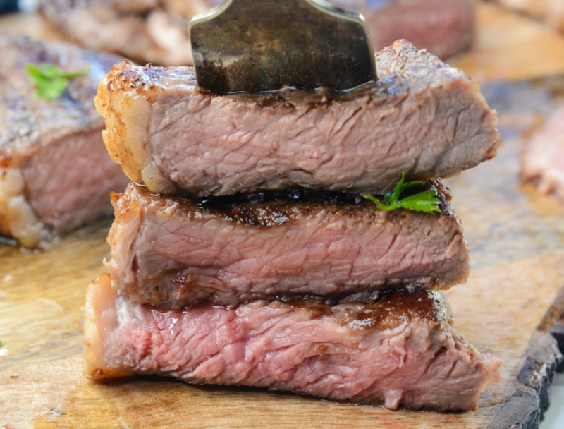 sous vide steak sous vide steak