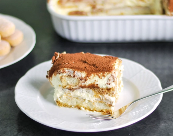 authentic tiramisu recipe authentic tiramisu recipe