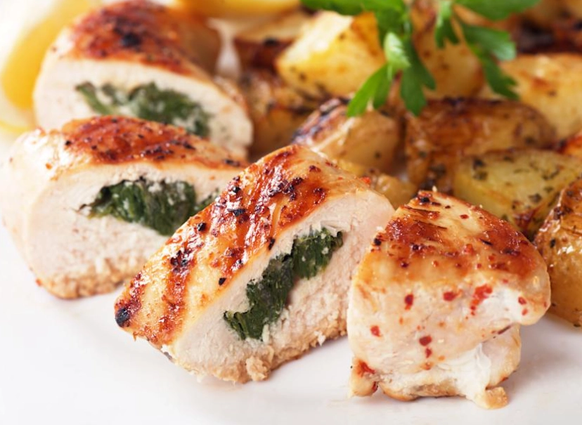 sous vide steak sous vide steak