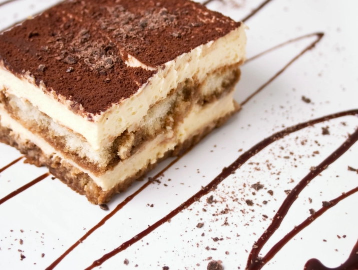how to make tiramisu how to make tiramisu