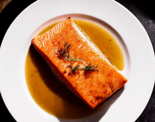 sous vide steak sous vide steak