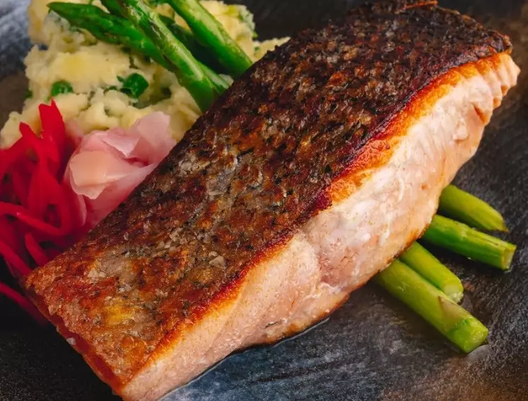 sous vide chicken breast sous vide chicken breast