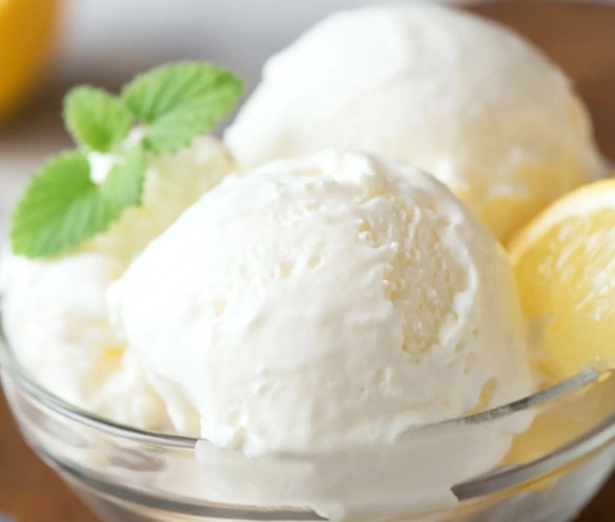 dairy free ice cream dairy free ice cream