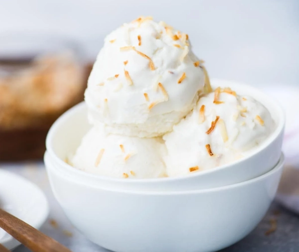 dairy free ice cream dairy free ice cream