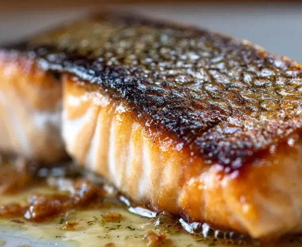 sous vide recipes sous vide recipes