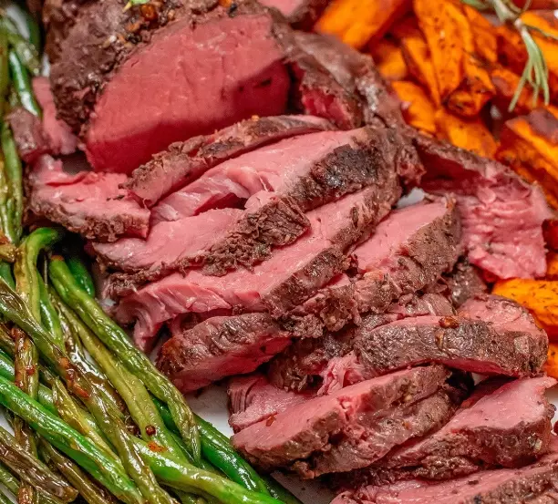 Foolproof & Easy Best Sous Vide Recipes for Perfect Results