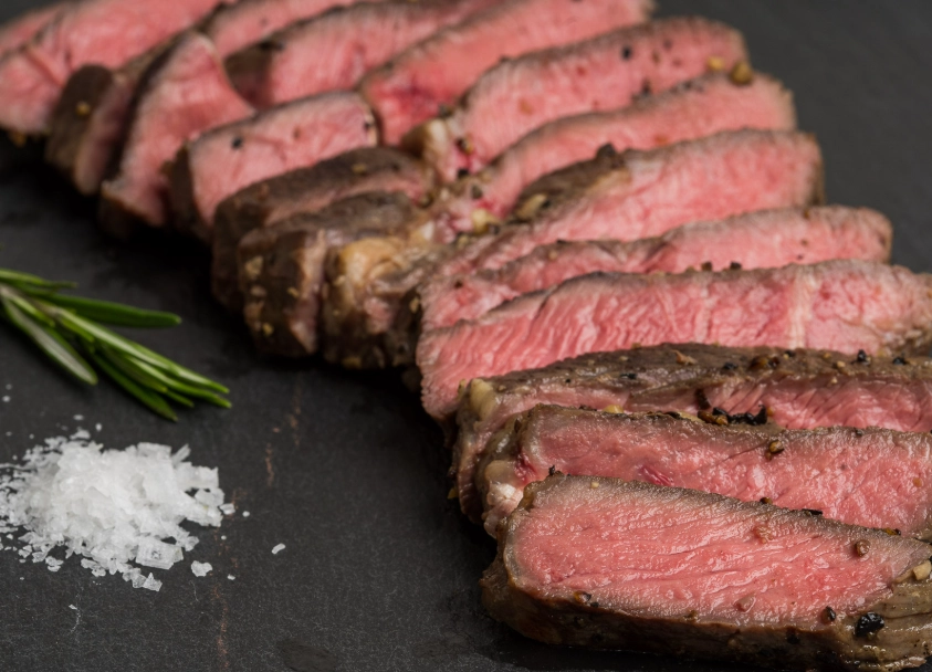 sous vide chicken breast sous vide chicken breast