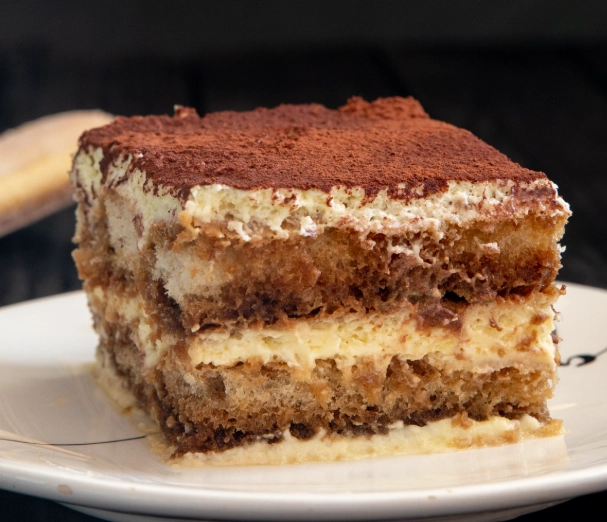 authentic tiramisu recipe authentic tiramisu recipe