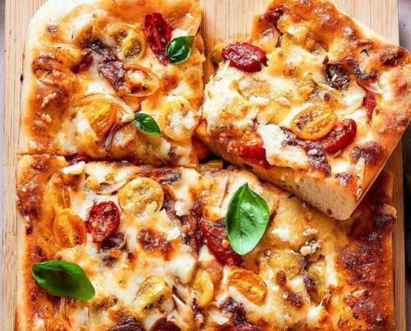 homemade pizza dough homemade pizza dough