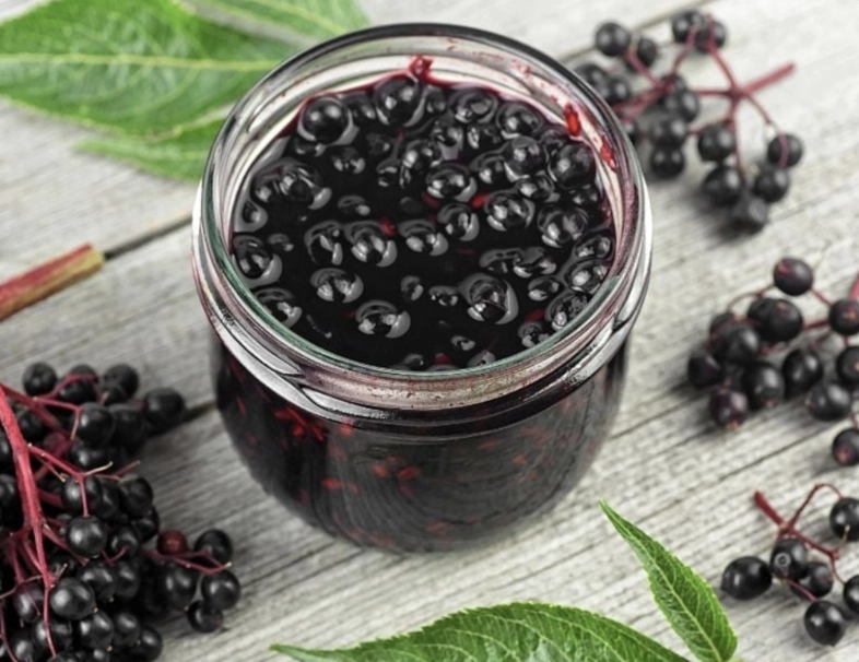 how to cook elderberries how to cook elderberries