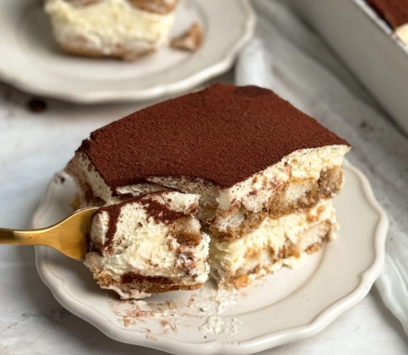 authentic tiramisu recipe authentic tiramisu recipe