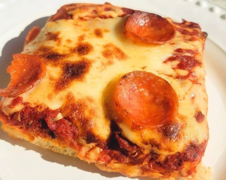 homemade pizza dough homemade pizza dough