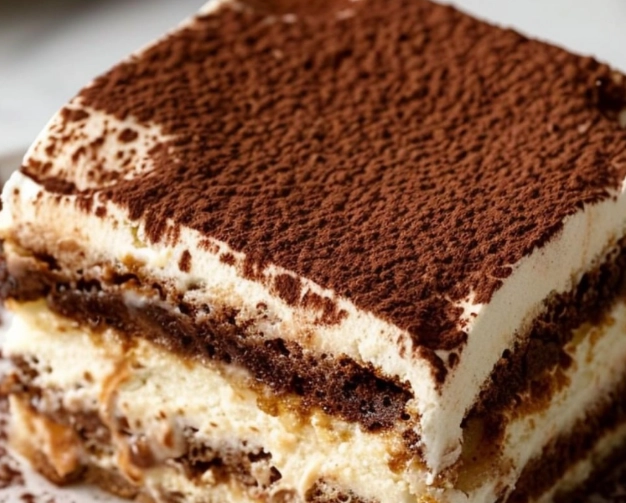 how to make tiramisu how to make tiramisu
